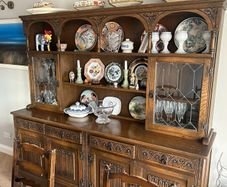 Sideboard