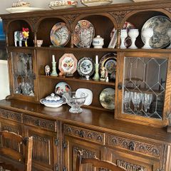 Sideboard
