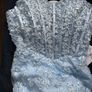 Debs dress Image 2