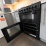 NordMende Gas Cooker / Oven & Grill Image 2