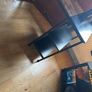 desk Image 2