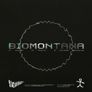 BioMontana- BioMontana E.P Image 3