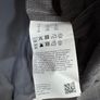 Boss Jacket new unwanted gift Image 5