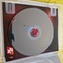 NBA 2K17 PlayStation3 Ps3 games Original Image 6