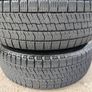 Toyota Prius 2018 wheels Image 8