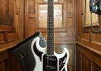 Burns London The Marvin 40th Anniv. Limited Edition  2004