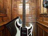 Burns London The Marvin 40th Anniv. Limited Edition  2004