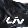 Women's Liv race day cycle 3/4 tights Image 9