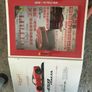 Ferrari 458 Italia 2009 1:24 Diecast Model Official Ferrari Licensed DeAgostini Image 6