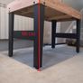 pool table Image 3
