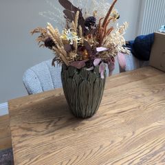 Marks & Spencer Vase