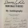 From Drags to Riches. Image 2