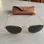 Rayban Sunglasses Image 3
