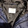 Zara children jacket Image 2