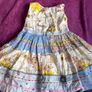 Next dress 4-5 Image 2