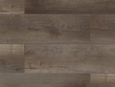 Berkley Oak SPC Vinyl Flooring 180x22.9cm
