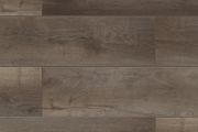 Berkley Oak SPC Vinyl Flooring 180x22.9cm