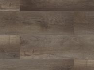 main image for ad Berkley Oak SPC Vinyl Flooring 180x22.9cm