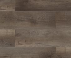 Berkley Oak SPC Vinyl Flooring 180x22.9cm