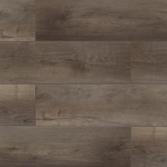 Berkley Oak SPC Vinyl Flooring 180x22.9cm