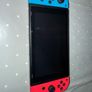 Nintendo Switch Image 3