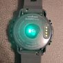 Wahoo Element Rival Watch Image 9