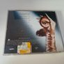 CD Paula Abdul Image 2