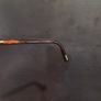 Tomford Drew Sunglasses in Brown Image 2