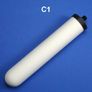 Doulton 'Ultracarb' Ceramic Water Filter Image 2