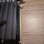 Asus Tuf Rtx 5070 Ti 16gb Image 8