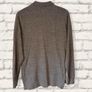 Ralph Lauren Polo Long Sleeve Image 5