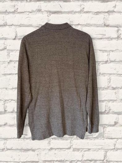 Ralph Lauren Polo Long Sleeve