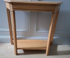 Alice Console Table