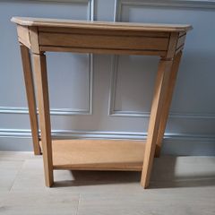 Alice Console Table