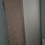 Single Trundle Bed Image 3