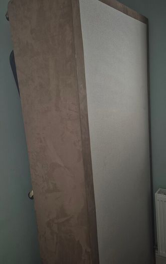 Single Trundle Bed