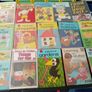 ladybird books x 15 Image 2