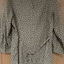 Ladies Top Image 2