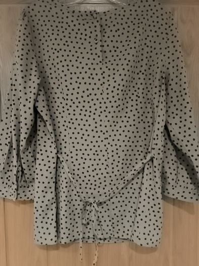 Ladies Top