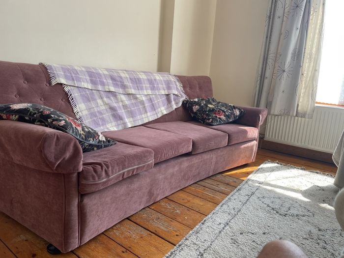 Sofa