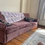 Sofa Image 3