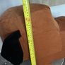 toy stool Image 6
