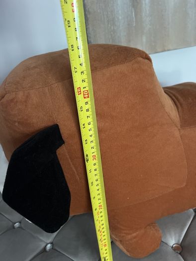 toy stool