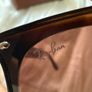 rayban Image 3