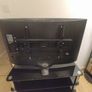 49' Samsung Curved TV Image 2