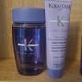 Kerastase 4 products Image 4