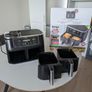 Ninja Air Fryer Image 2