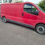 Opal Vivaro Image 3