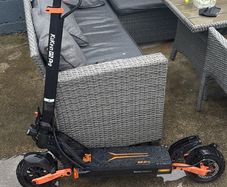 Scooter