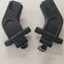 UPPAbaby MINU/MINU V2 Car Seat Adapters Image 2